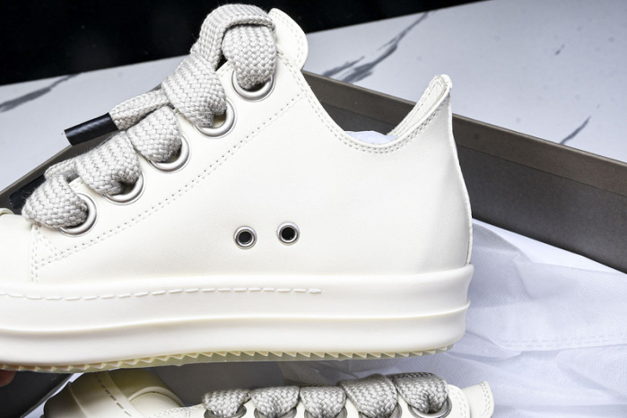 R1ck owen.s sneaker ro-237