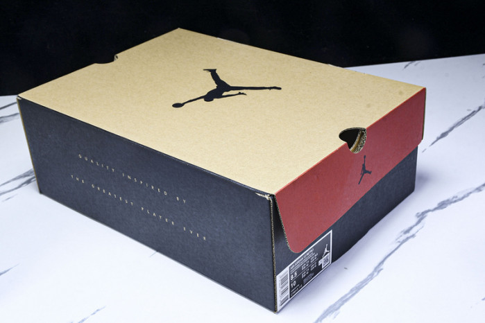 Air Jordan 12 Retro “Melo” CT8013-112