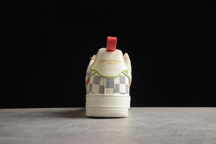 nike air force 1 naf-027