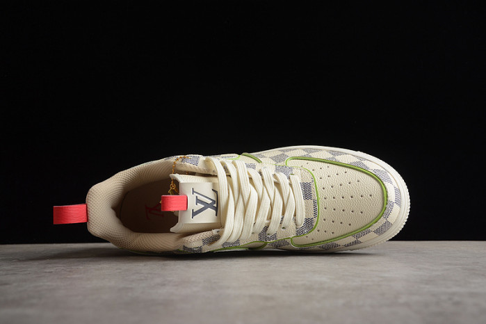 nike air force 1 naf-027