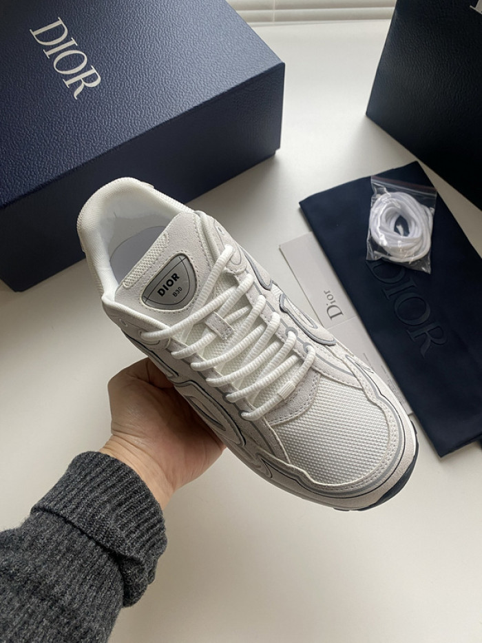 DR B30 SNEAKER DRB-061
