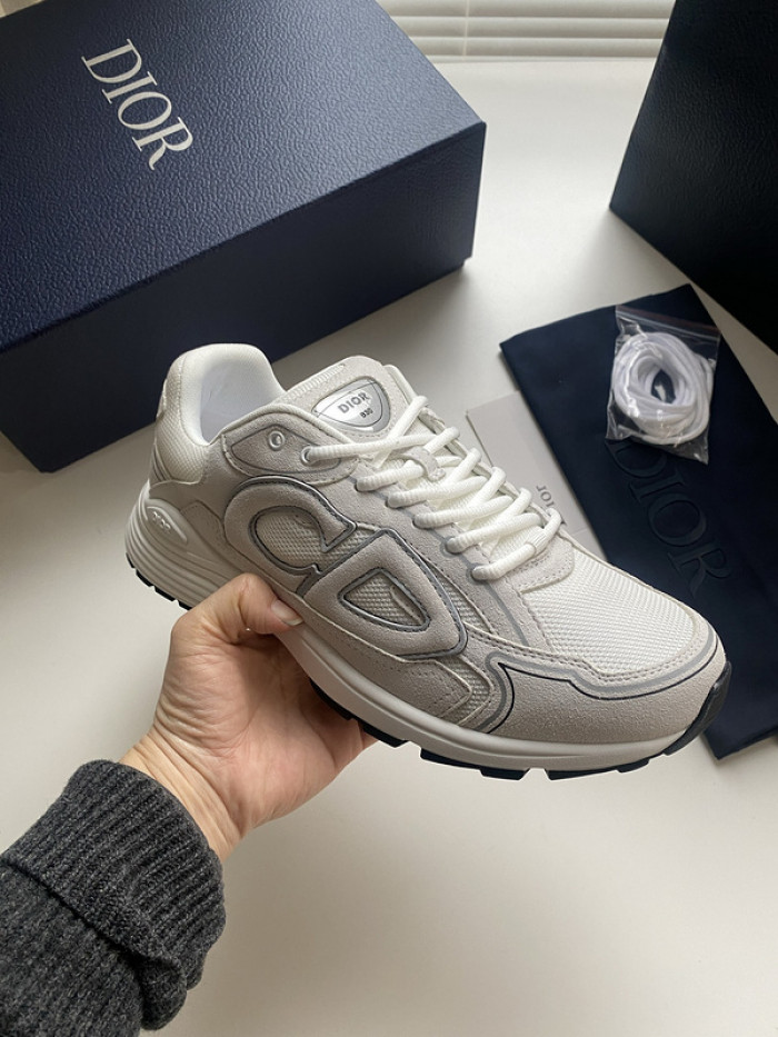 DR B30 SNEAKER DRB-061