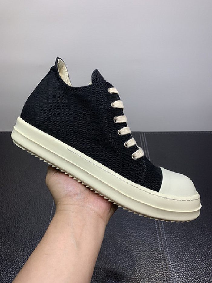 rick owen.s sneaker ro-170