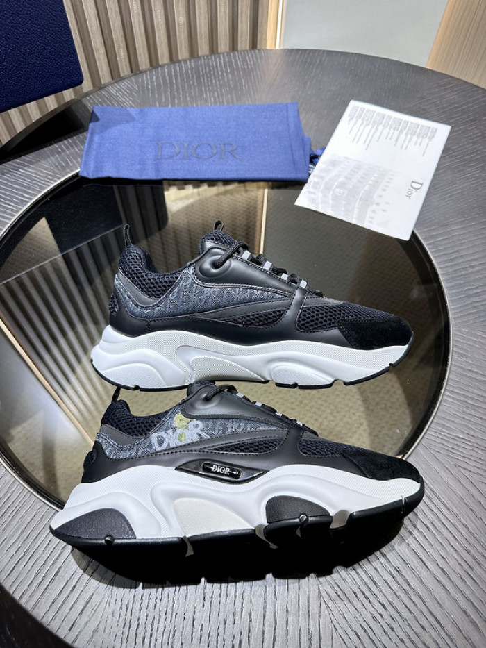 dr b22 trainer sneakers drb22-053