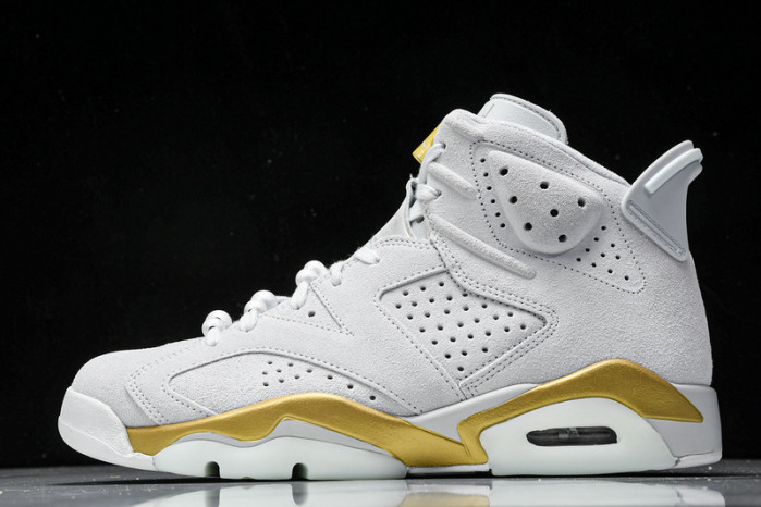 air jordan 6 “paris“ dq4914-074
