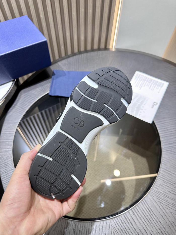 dr b22 trainer sneakers drb22-053
