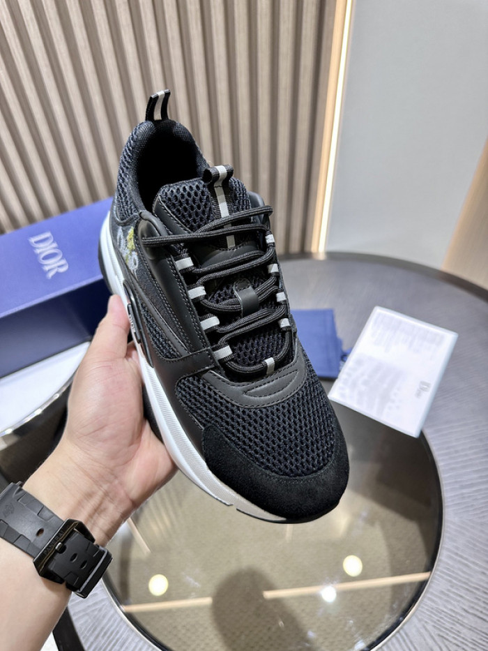 dr b22 trainer sneakers drb22-053