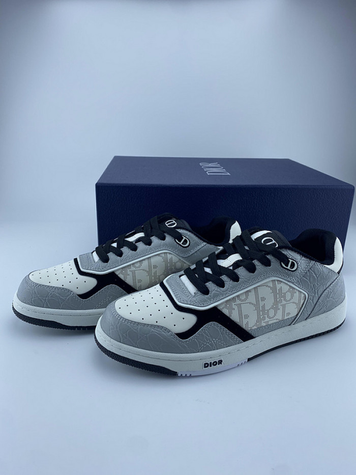 dr b27 sneaker drbs-026