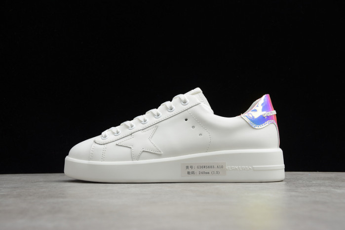 g*lden g*ose sneakers ggs-011