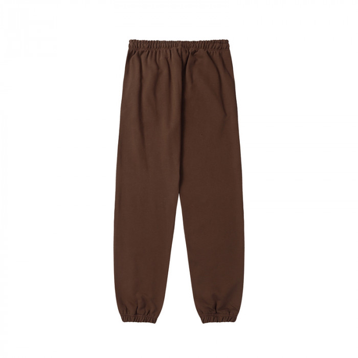 sweat suit-021