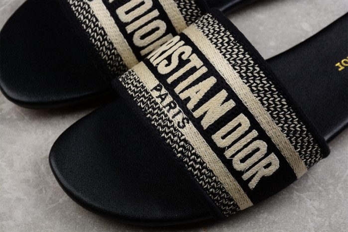 D*or slides ds-005