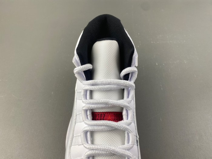 Air Jordan 11 Retro T8012-160