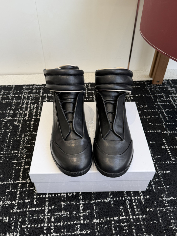 Ma*iso*n Mar*giela MAMA-0127