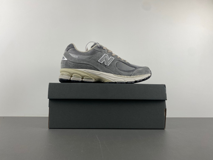 new Ba1an*e m2002ranm