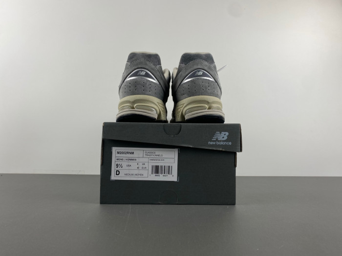 new Ba1an*e m2002ranm