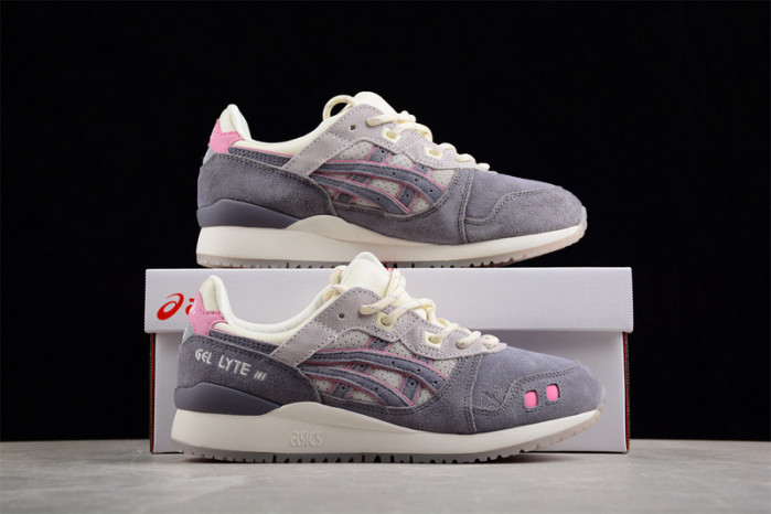 new balance nb-079