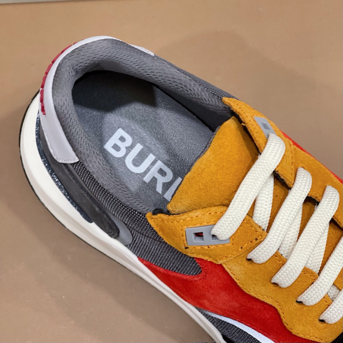 bur sneaker bs-028
