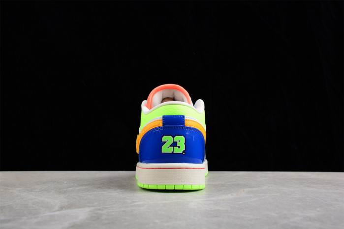 air jordan 1 low fb1835-181