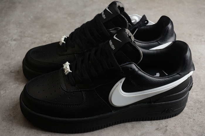 nikeair force 1 dv3464-001