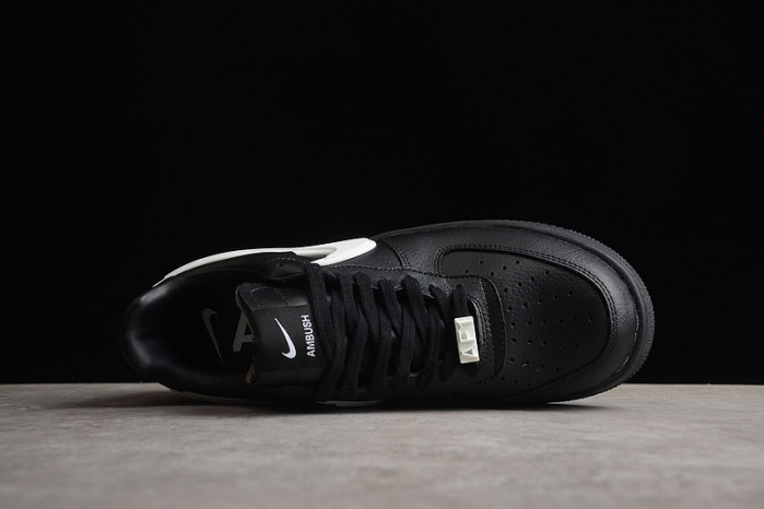 nikeair force 1 dv3464-001