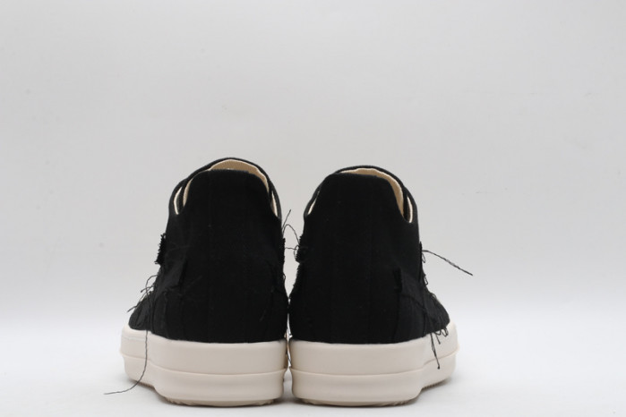 R1ck owen.s sneaker ro-234