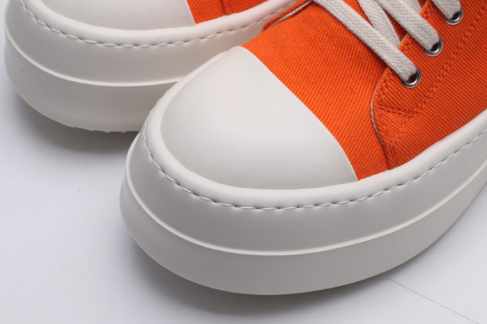 R1ck owen.s sneaker ro-223