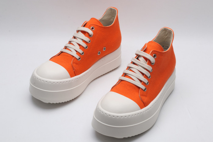 R1ck owen.s sneaker ro-223