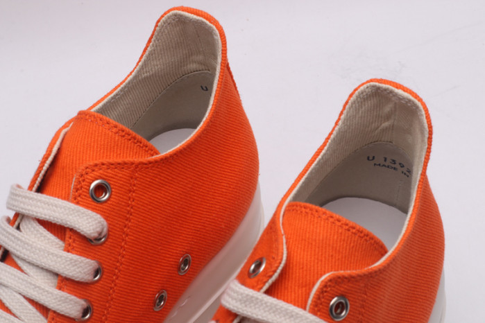 R1ck owen.s sneaker ro-223