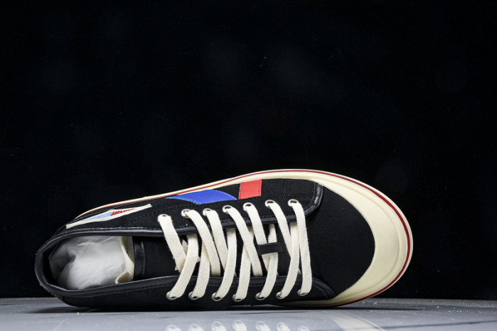 b0tt*ga Ven*ta sneaker bvs-033