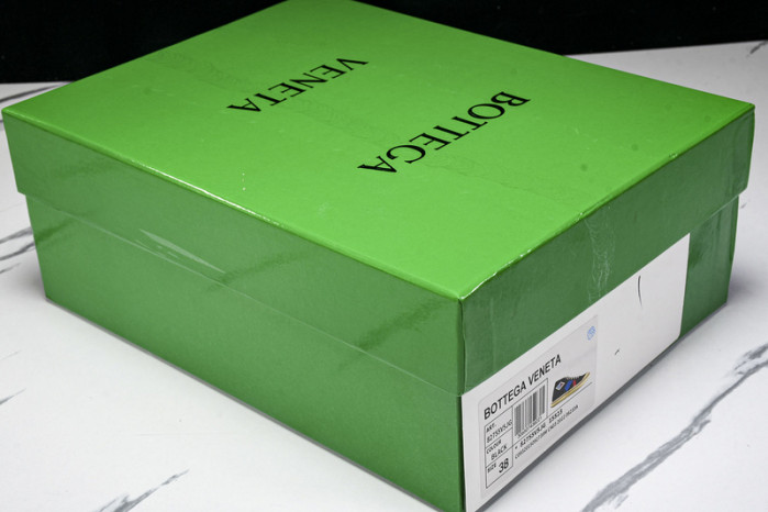 b0tt*ga Ven*ta sneaker bvs-033