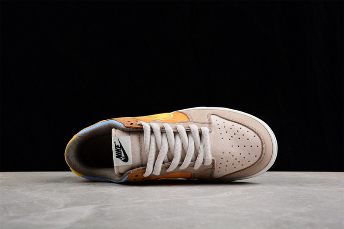 nike dunk low lf0039-018