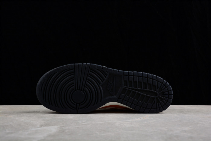 nike dunk low lf0039-018