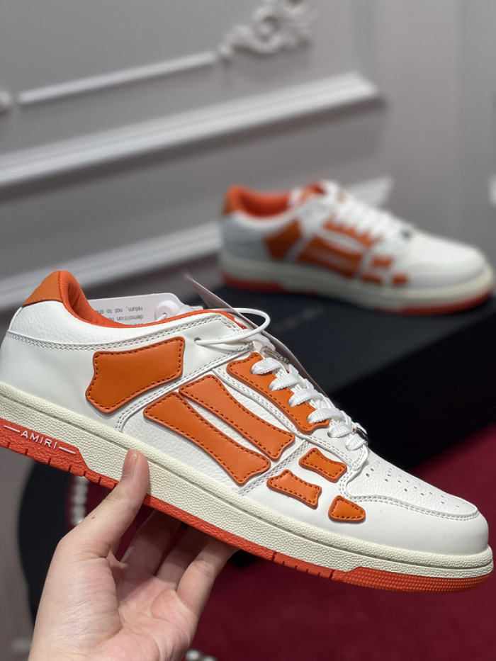 amiri sneakers am-15