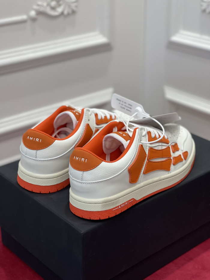 amiri sneakers am-15
