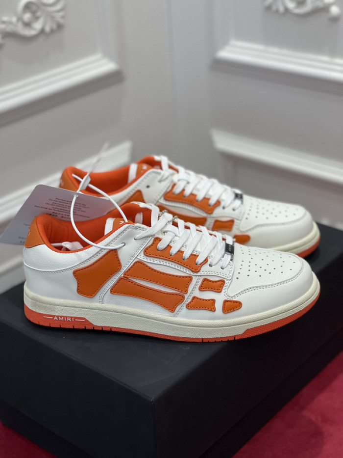 amiri sneakers am-15