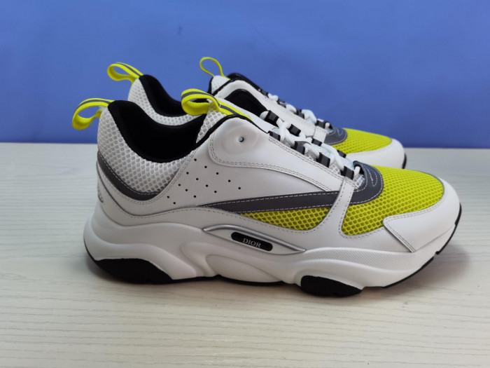 dr b22 trainer sneakers   drb22-058