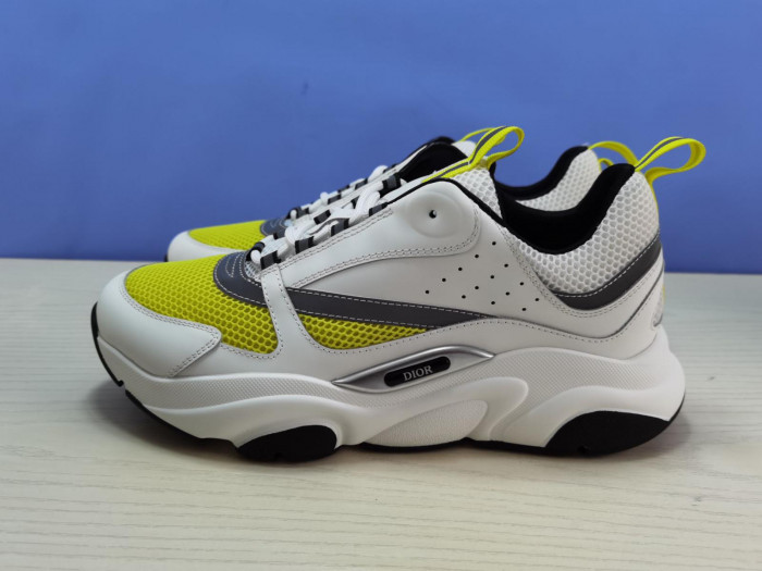 dr b22 trainer sneakers drb22-058