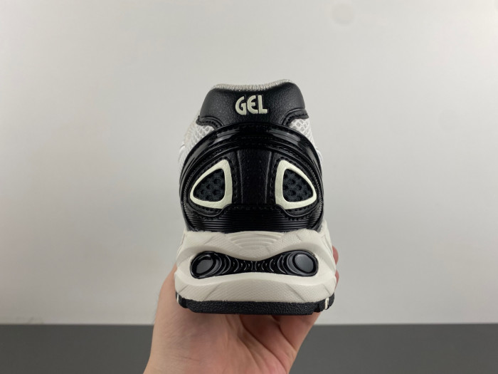 a.*sic*s g*el 1203a497-100