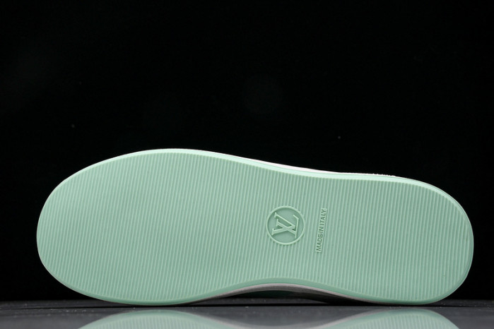 lou vuit sneakers lvss-0285