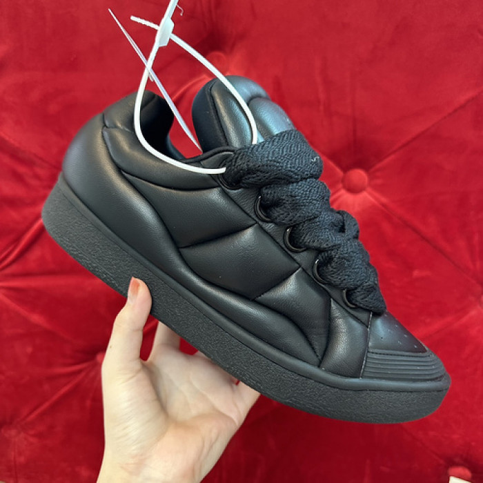 lanv*n curb lc-117