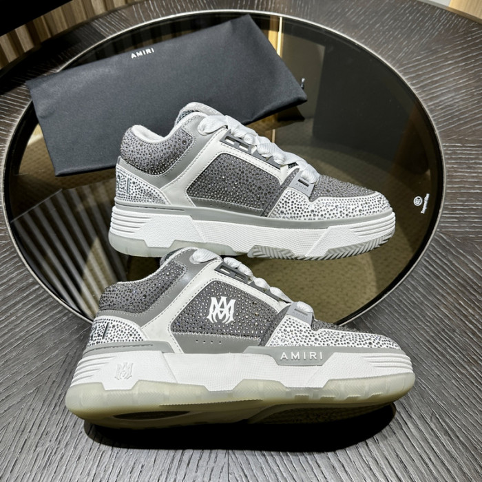 AMIRI SNEAKERS MA-1-002