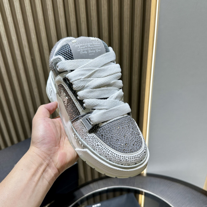 AMIRI SNEAKERS MA-1-002