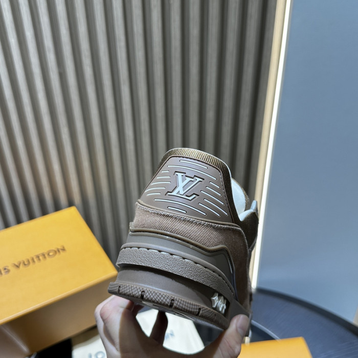 LVT SNEAKERS LVSRS-0035