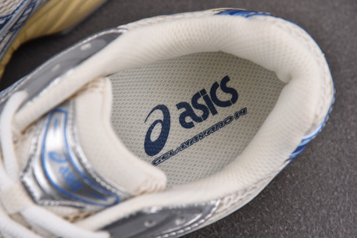 A.*SIC*S G*EL 1203A537-102