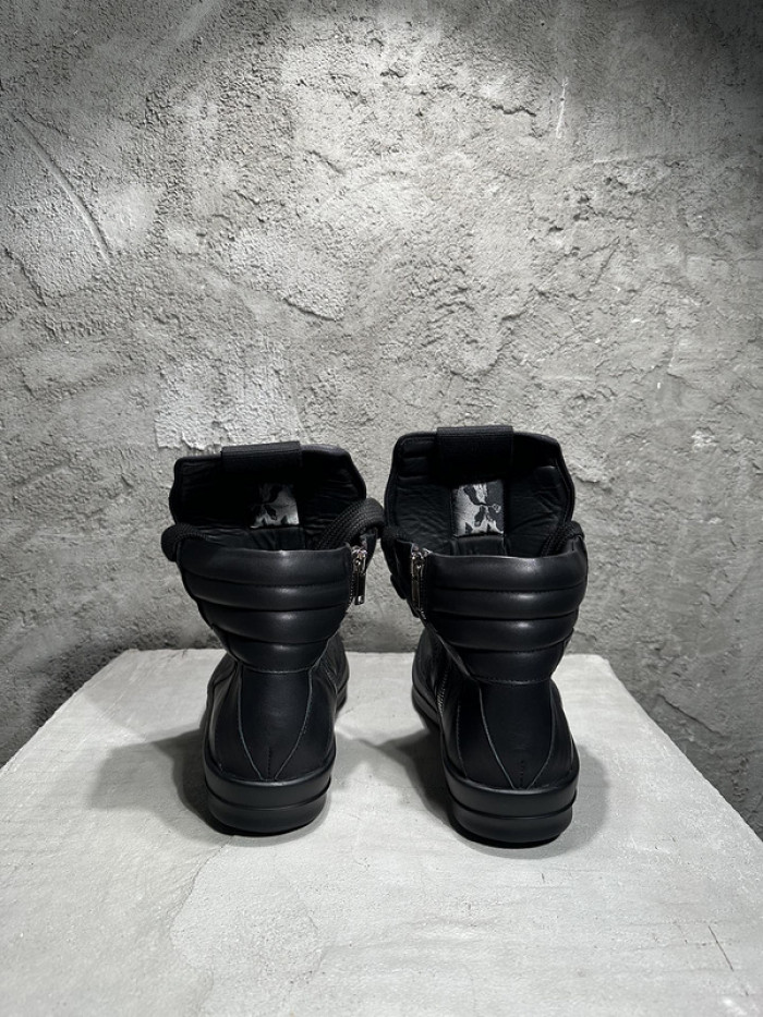R1ck owen.s sneaker ro-205