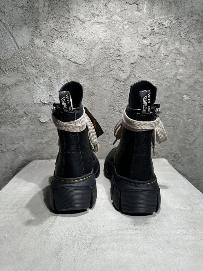 R1ck owen.s sneaker ro-205