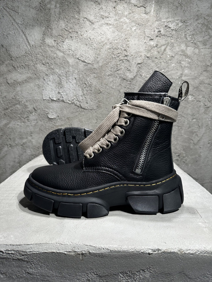 R1ck owen.s sneaker ro-205