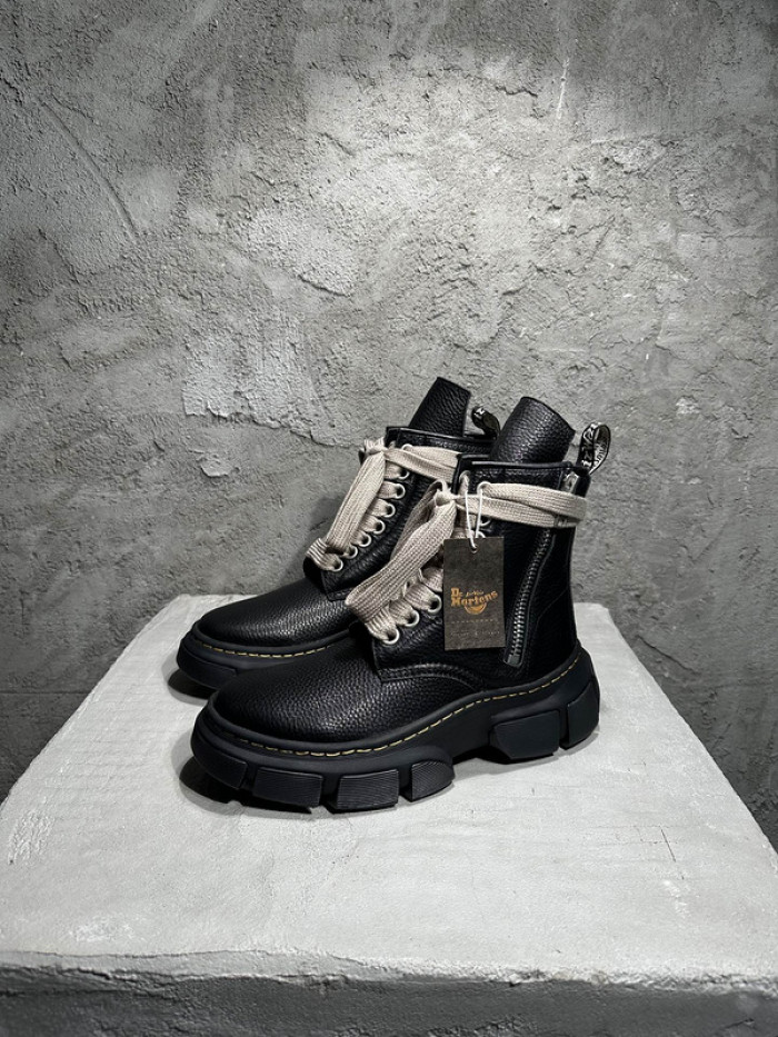 R1ck owen.s sneaker ro-205