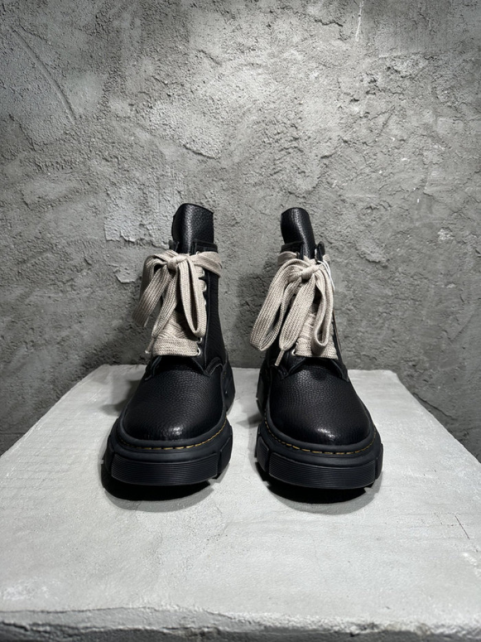 R1ck owen.s sneaker ro-205