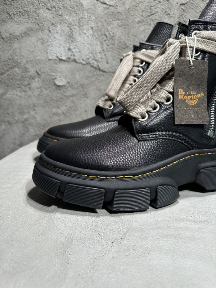 R1ck owen.s sneaker ro-205